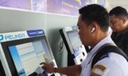 SPMT Tanjungpinang Terapkan Sistem E-ticketing di Sri Bintan Pura