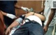 Heboh, Seorang Pengacara di Sulawesi Selatan di Tembak OTK Saat Malam Pergantian Tahun
