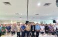 Dukung Pembangunan Kota Medan, Pra Musrenbang 2026 dilaksanakan di Pelindo Regional 1