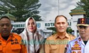 Warga Binjai Rindukan Sosok Sekda Asli Putra Daerah, Dukung Penuh Rudi Iskandar “Baros” dalam Lelang Jabatan