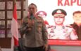 Viral…OTK Ngaku Kapolres Binjai Minta Uang 15 Juta ke Anggota DPRD, Ini Penjelasan Kapolres Binjai