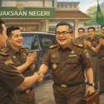 gambar ilustrasi karikatur