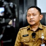 Screenshot_2026-02-24-16-46-11-26_99c04817c0de5652397fc8b56c3b3817