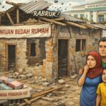 Screenshot_20260218-101223_1