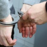 Screenshot_20240621-230754_1