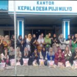 Screenshot_20260317-092822_1