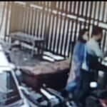 Screenshot_20260330-215549_1