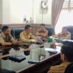 Screenshot_20260331-105809_1