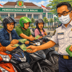 file_00000000c7e471fa94508c20890b1523