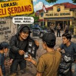 gambar ilustrasi