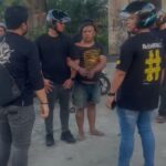 IMG-20260424-WA0001_1