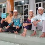 IMG-20260430-WA0007