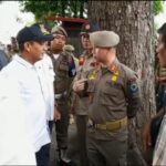 Screenshot_20260403-170811_1