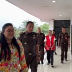 Screenshot_20260407-153617_1