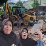 Screenshot_20260407-200400_1