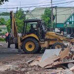 Screenshot_20260412-193926_1