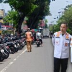 Screenshot_20260413-131915_1