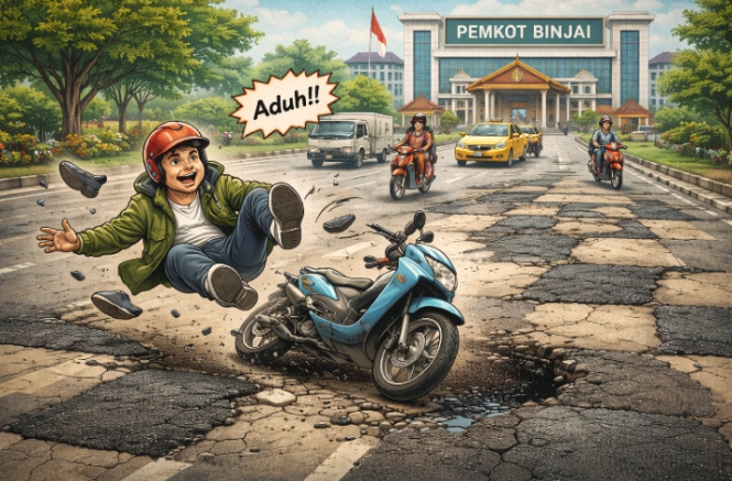 gambar ilustrasi