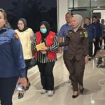 Screenshot_20260416-200837_1