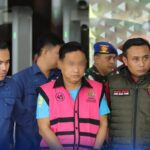 Screenshot_20260417-093600_1