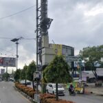 Screenshot_20260423-163636_1