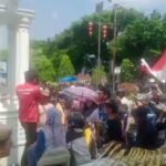 Screenshot_20260429-085528_1