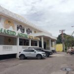 Screenshot_20260430-174316_1