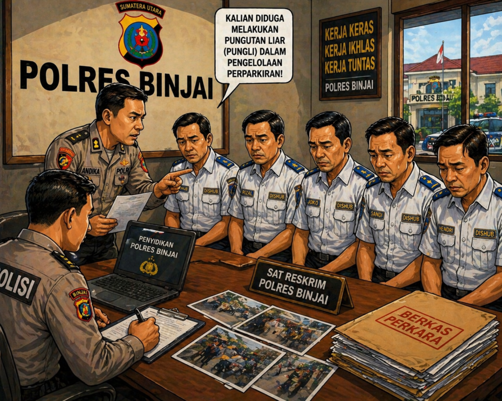 Gambar ilustrasi