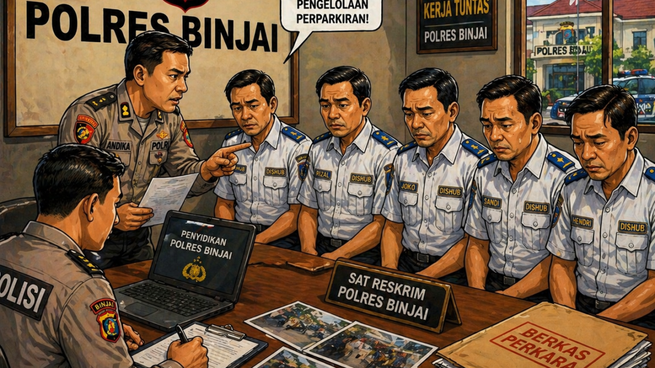 Gambar ilustrasi