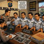 Gambar ilustrasi