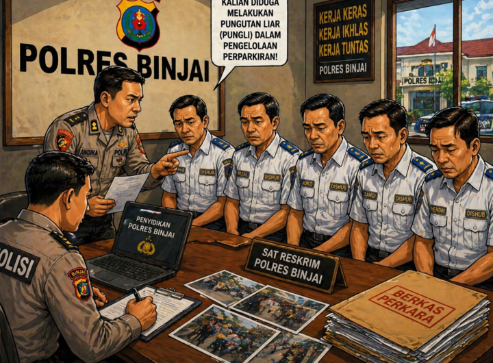Gambar ilustrasi