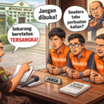 file_000000004918720b99f1dc8e55c61202