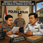 file_000000008b08720697196e54c78e2730