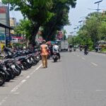 IMG-20260504-WA0000