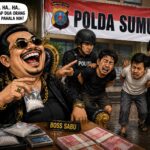 Gambar ilustrasi