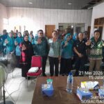 IMG-20260521-WA0010