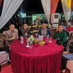 IMG-20260603-WA0005