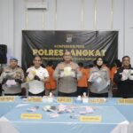 IMG-20260605-WA0024