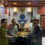 IMG-20260605-WA0031