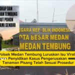 IMG-20260608-WA0001