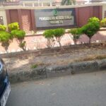 IMG-20260609-WA0001