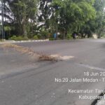IMG-20260618-WA0005