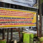 IMG-20260618-WA0016