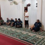 IMG-20260621-WA0019