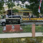 IMG-20260622-WA0006
