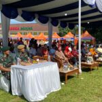 IMG-20260626-WA0014