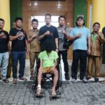 IMG-20260630-WA0017