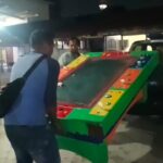 IMG-20260718-WA0004