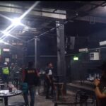 Screenshot_20260715-131636_1
