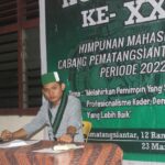 IMG-20260801-WA0022